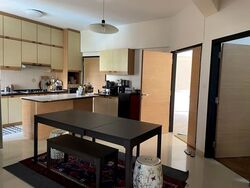 Allsworth Park (D10), Condominium #611938451